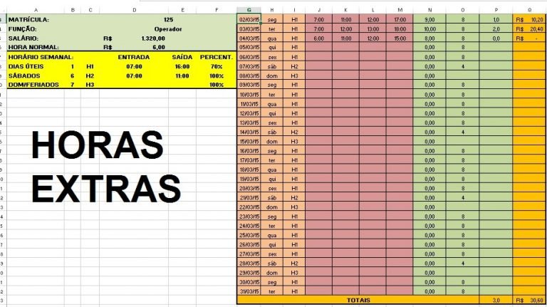 Planilhas Aprender Excel Planilhas Excel