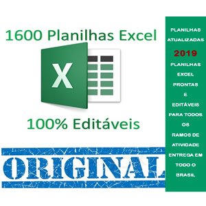 1600-planilhas-excel