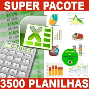 3500-planilhas-excel-editaveis-envio-via-email