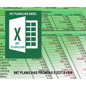 987-planilhas-excel