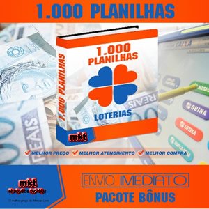 kit-loterias-1000-planilhas-de-loterias-envio-gratis