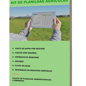 planilha-administracao-rural