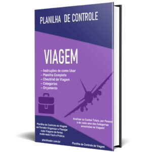 planilha-controle-de-viagem