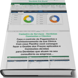 planilha-em-excel-para-dentistas