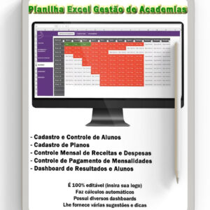 excel-gestao-de-academias