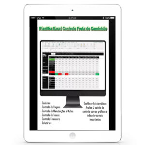 planilha-controle-frota-de-caminhao