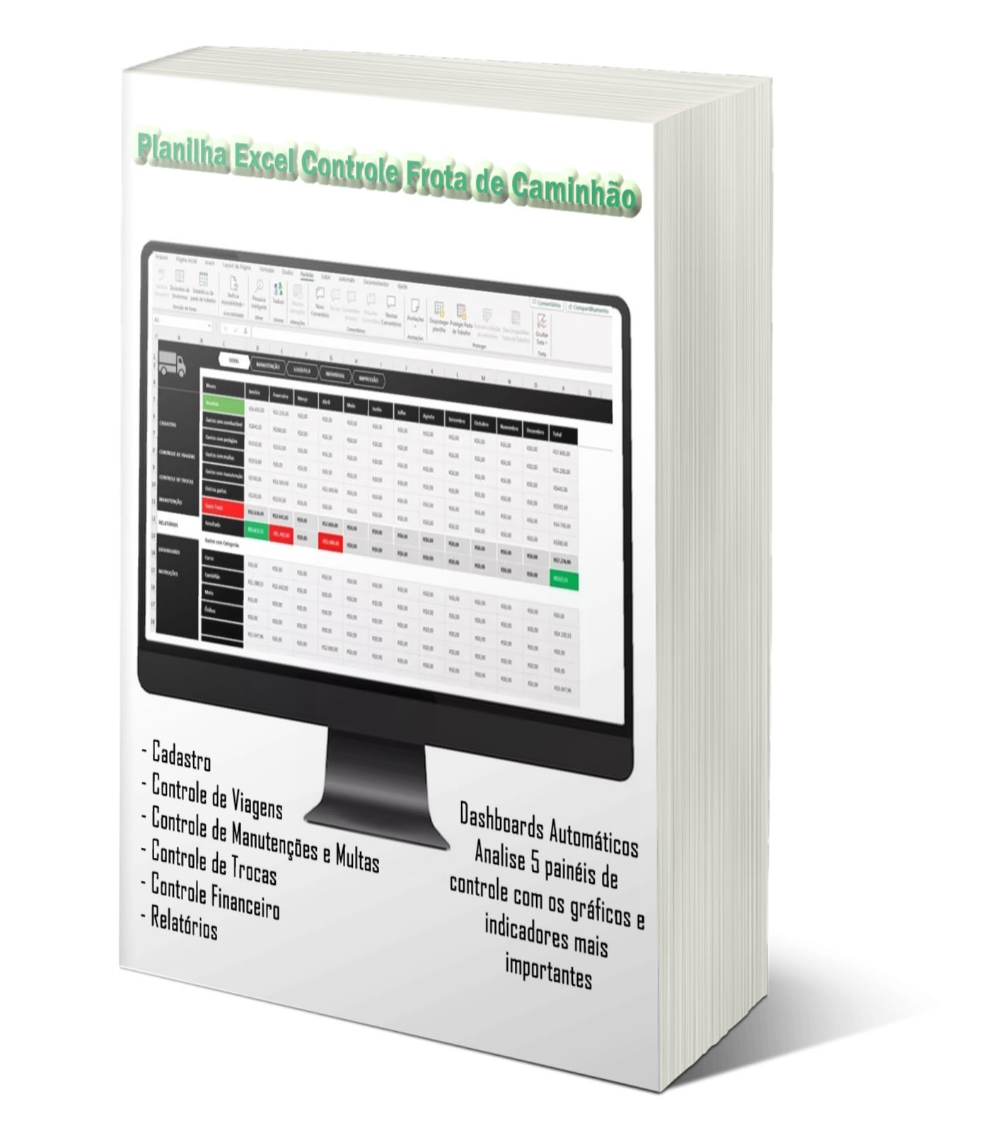 Software de planilhas online  Crie planilhas gratuitamente – Zoho Sheet