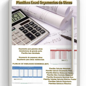 planilhas-excel-orcamentos-de-obras-engenharia-civil