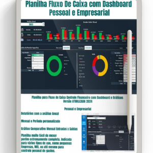 fluxo-de-caixa-planilha-excel