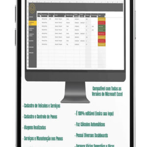 planilha-excel-controle-de-pneus