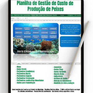 planilha-excel-gestao-custo-producao-peixes